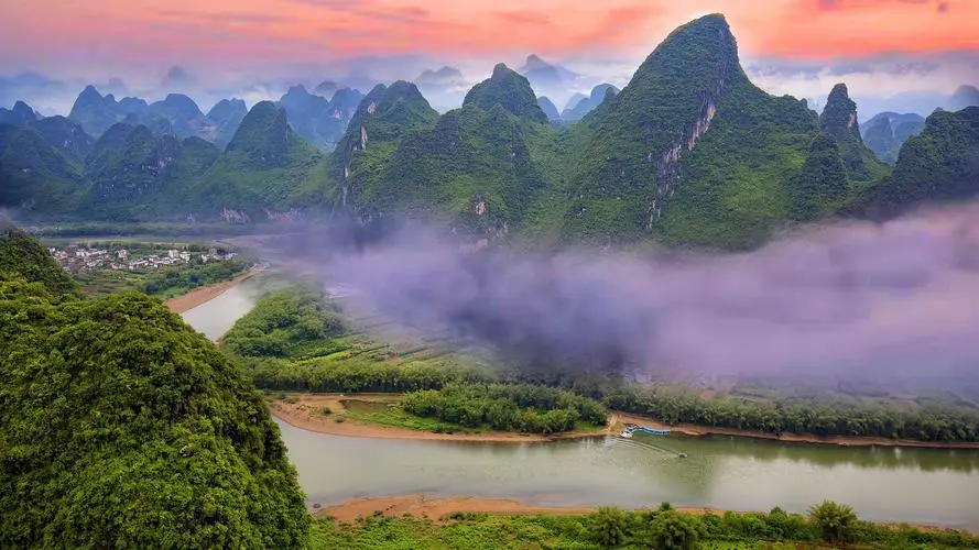 高标准自动化科技